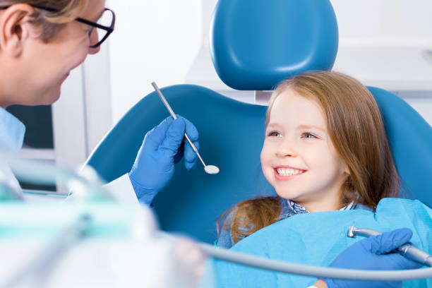 Best Root Canal Treatment  in Tyrone, OK