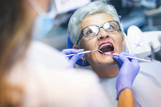 Best Dental Inlays and Onlays  in Tyrone, OK